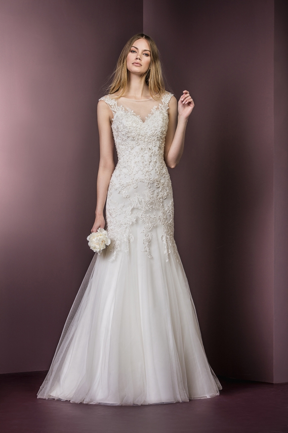 Wedding Dresses Cornwall8